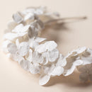 accessoire-pour-mariage-fleurs-en-papier-blanc