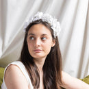 accessoire-pour-mariage-fleurs-en-papier-blanc