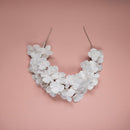 serre-tete-blanc-pour-evenements