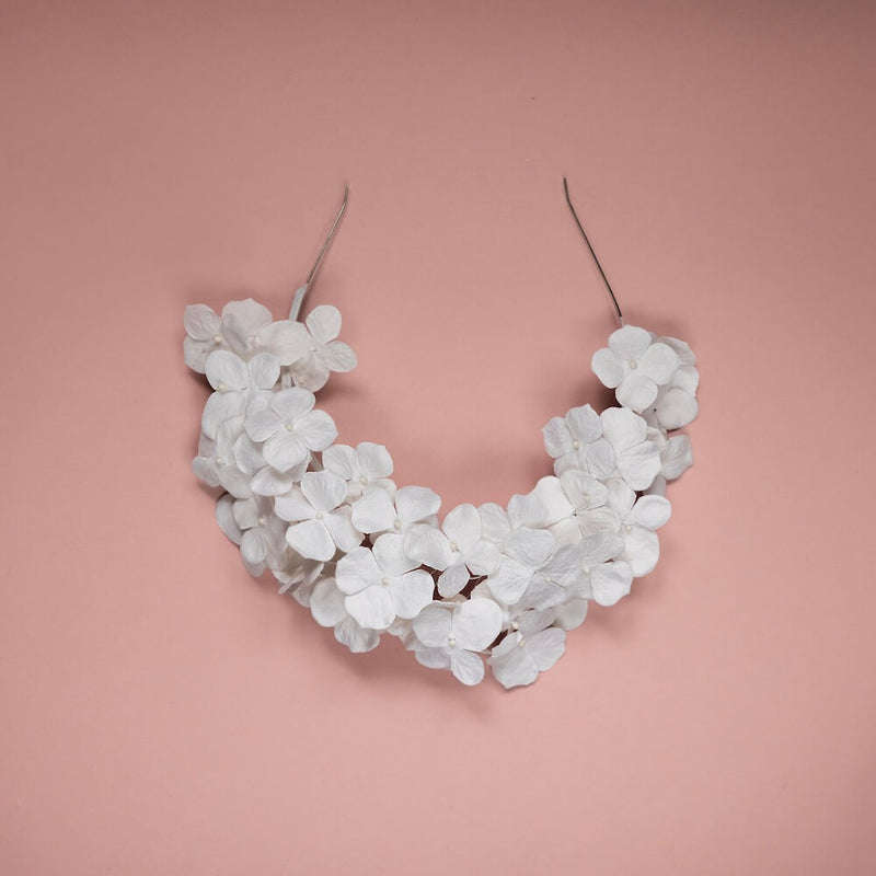 serre-tete-blanc-pour-evenements