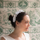 serre-tete-blanc-pour-evenements