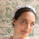 serre-tete-blanc-pour-evenements