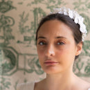 serre-tete-blanc-pour-evenements