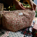 Trousse de toilette Kausani