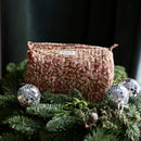 Trousse de toilette Kausani