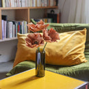 beau-pavot-fait-main-papier