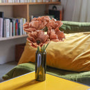 beau-pavot-fait-main-papier