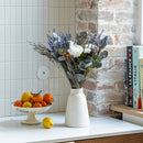 Bouquet éternel Odéon