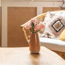 fleurs-en-papier-artisanale-renoncule-enpapier