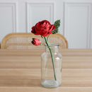 rose-en-papier-flowrette