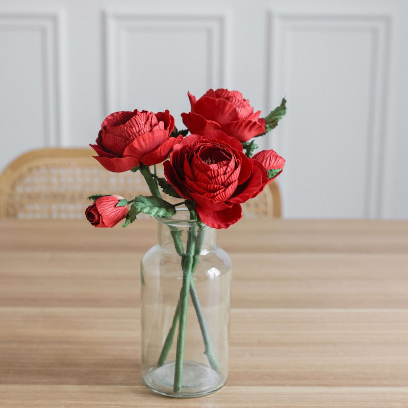 rose-en-papier-flowrette