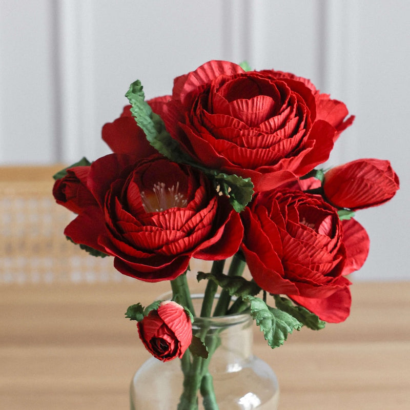 rose-en-papier-flowrette