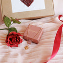 Coffret tendresse infinie