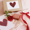 Coffret tendresse infinie