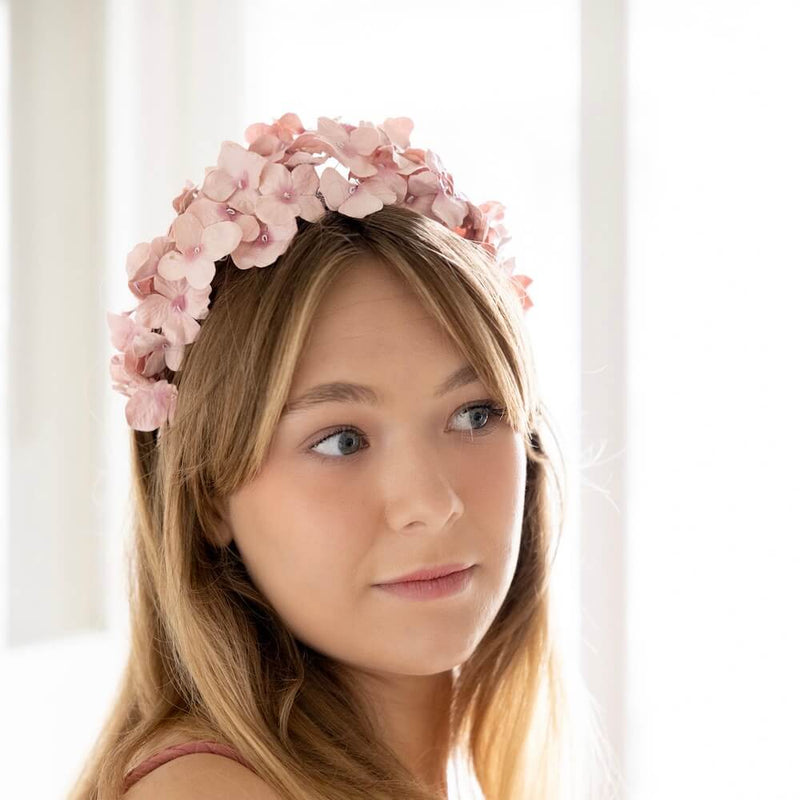 couronne-accessoire-cheveux-mariage