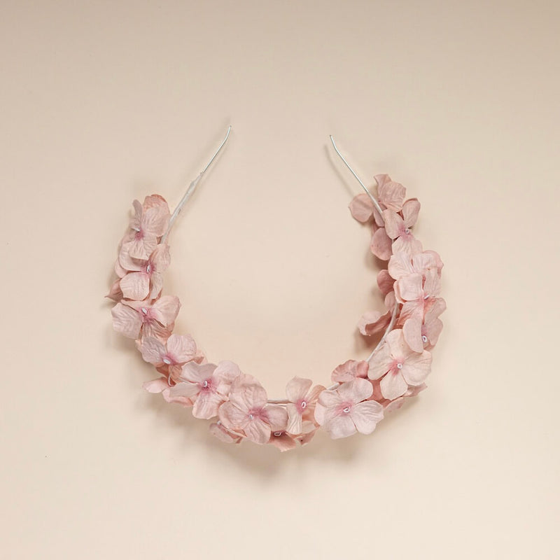 accessoire-cheveux-mariage-fleurs-papier