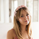 serre-tete-mariage-fleurs-rose