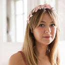 serre-tete-mariage-fleurs-rose