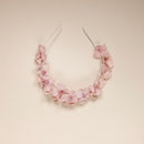 serre-tete-mariage-fleurs-rose