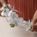 serre-tete-pour-cheveux-fleuri