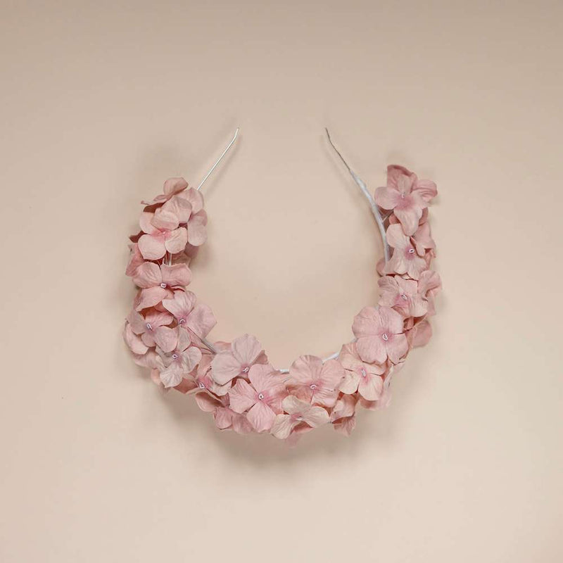 couronne-accessoire-cheveux-mariage