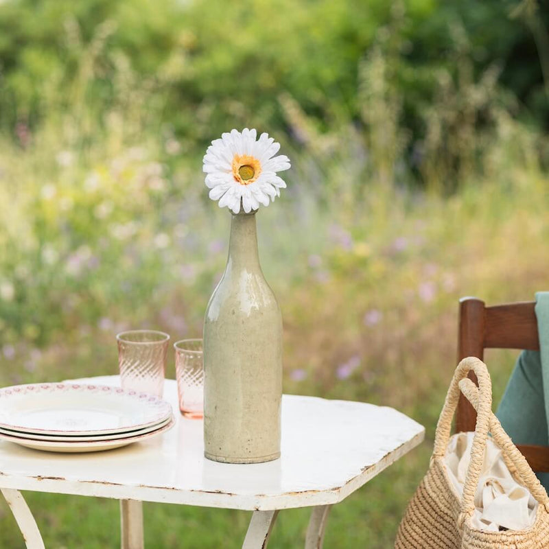 fleur-papier-flowrette-design-gerbera-blanc