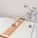 belles-camomilles-papier