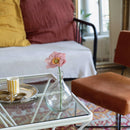 fleurs-en-papier-flowrette-teintes-rose