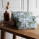 Trousse de toilette Mandawa