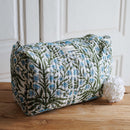 Trousse de toilette Mandawa