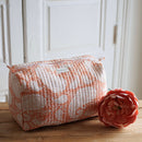 Trousse de toilette Pushkar