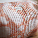 Trousse de toilette Pushkar