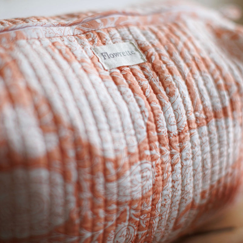 Trousse de toilette Pushkar