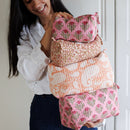 Trousse de toilette Kanpur