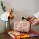 Trousse de toilette Kausani