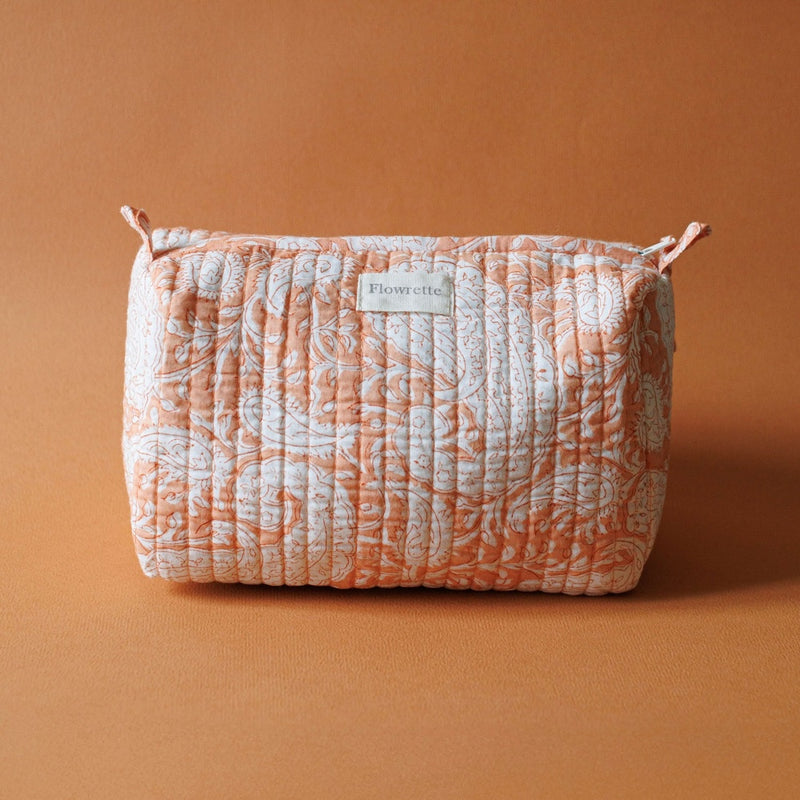 Trousse de toilette Pushkar