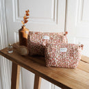 Trousse de toilette Kausani