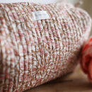 Trousse de toilette Kausani