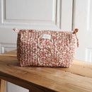 Trousse de toilette Kausani