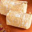 vanity-block-print-jaune