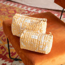 vanity-block-print-jaune