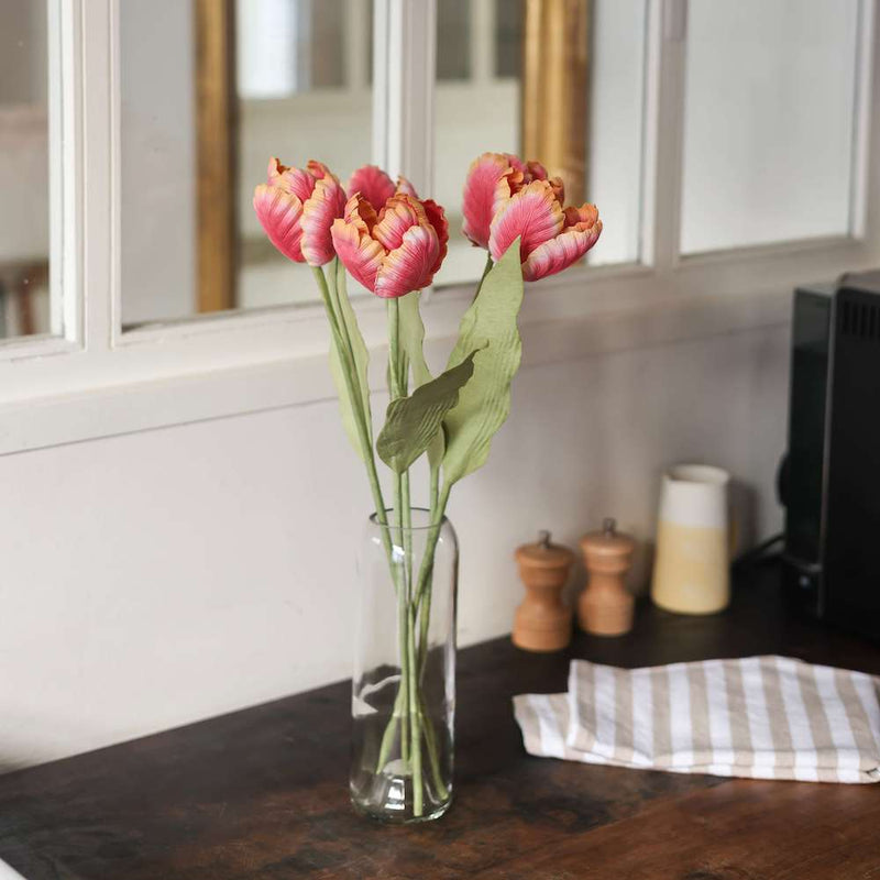 belles-tulipes-papier