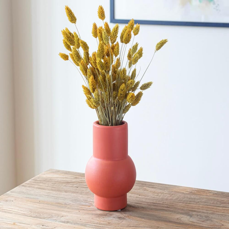 vase-orange