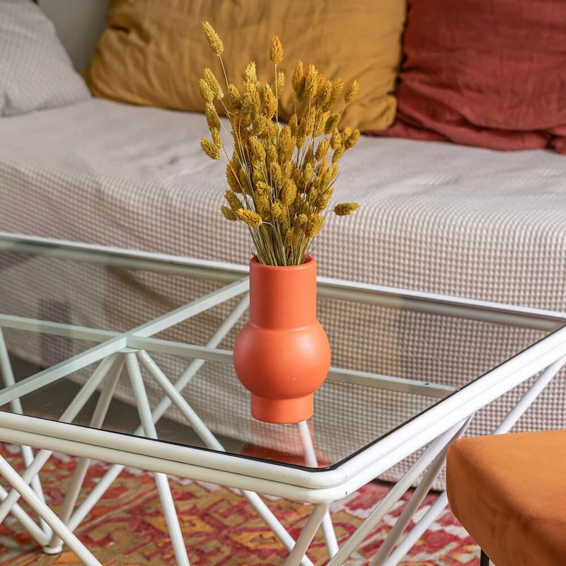 vase-orange