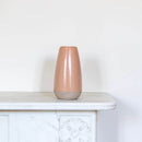 vase-flowrette-orange