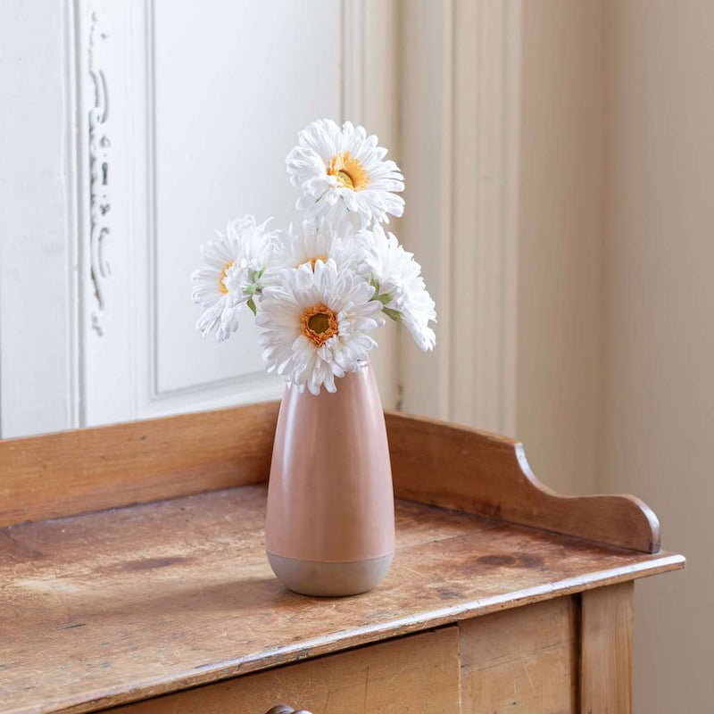 vase-flowrette-orange