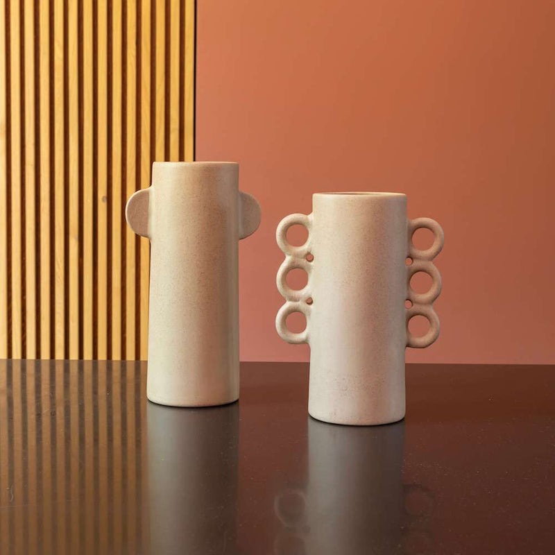 vase-terre-cuite-artisanat-flowrette-design