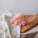 botte-fleurs-sechees-achilee-rose-flowrette