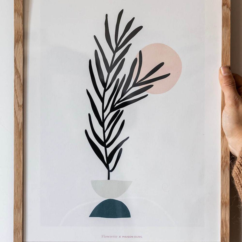 affiche-flowrette-maison-ours-ceres