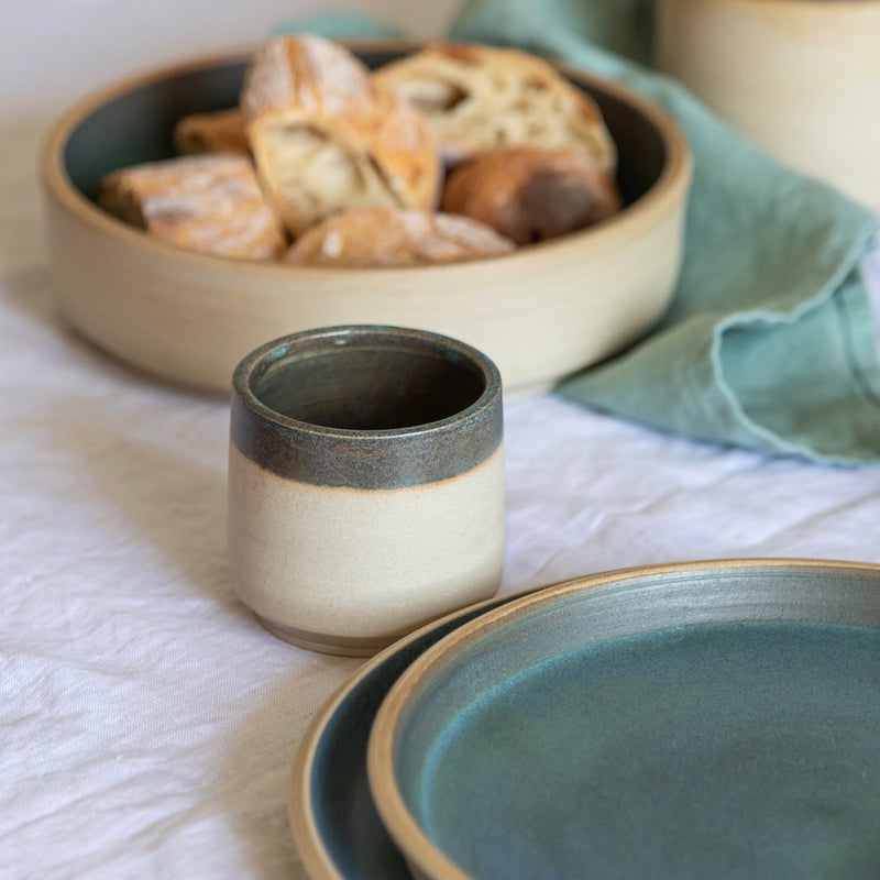 art-de-la-table-francais